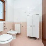 Appartamento Inter-nautika Doo Jezera