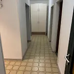 Apartamento Inter-nautika Doo
