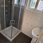 Apartamento Inter-nautika Doo *