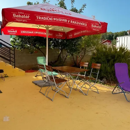 Inter-nautika Doo * 耶泽拉