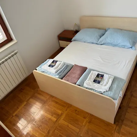 Inter-nautika Doo * 耶泽拉