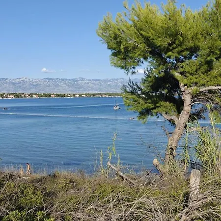Appartamento Inter-nautika Doo