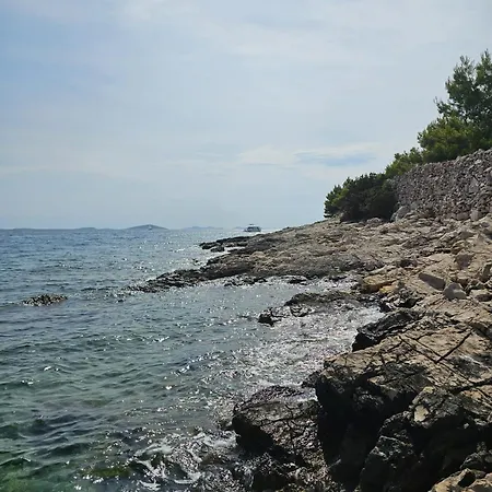 Inter-nautika Doo