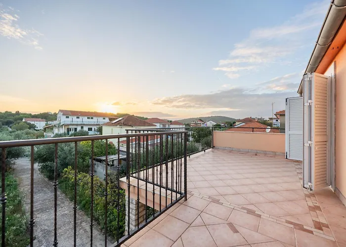 Inter-nautika Doo Jezera